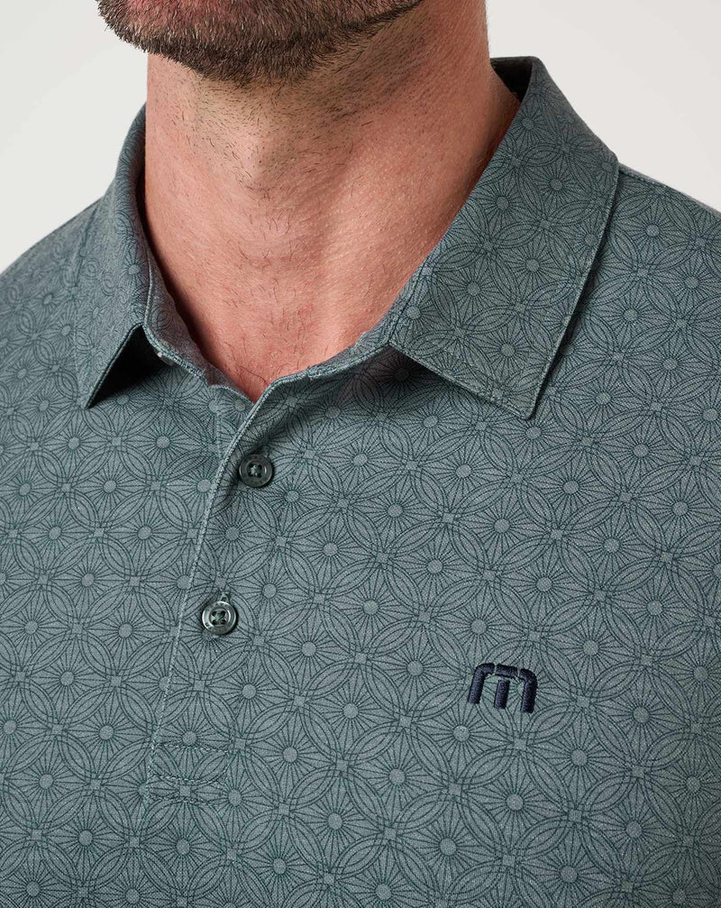 Featherweight Trophy Ready Polo