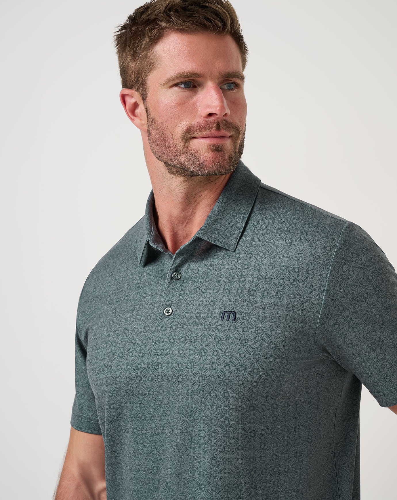 Featherweight Trophy Ready Polo