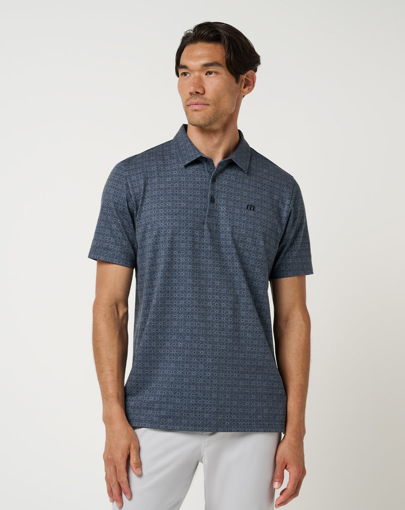 Featherweight Trophy Ready Polo