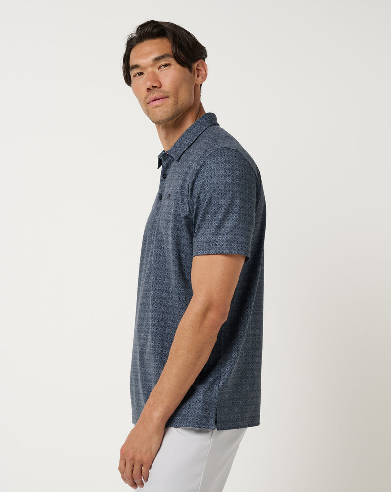 Featherweight Trophy Ready Polo