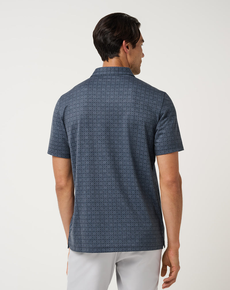 Featherweight Trophy Ready Polo