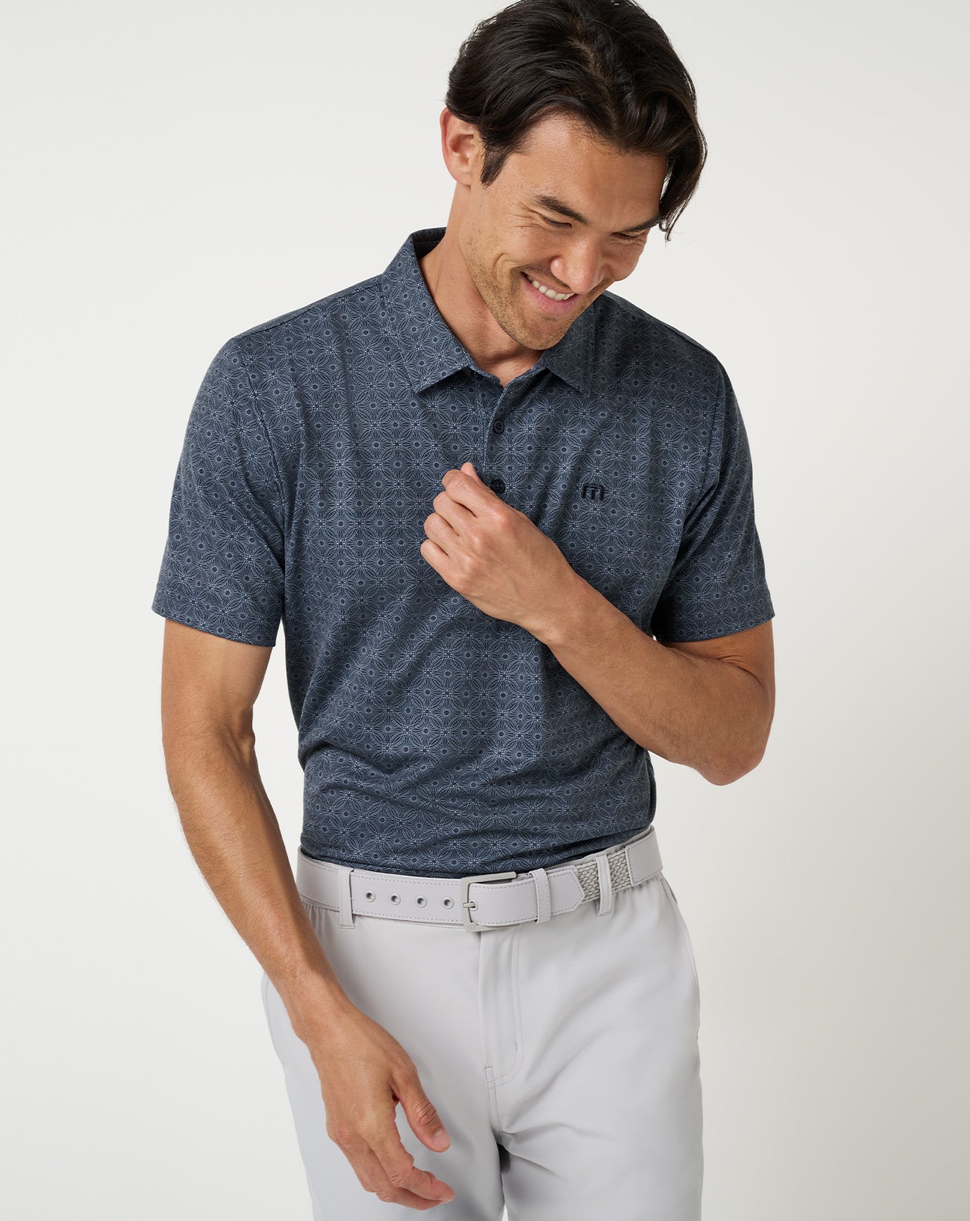 Featherweight Trophy Ready Polo