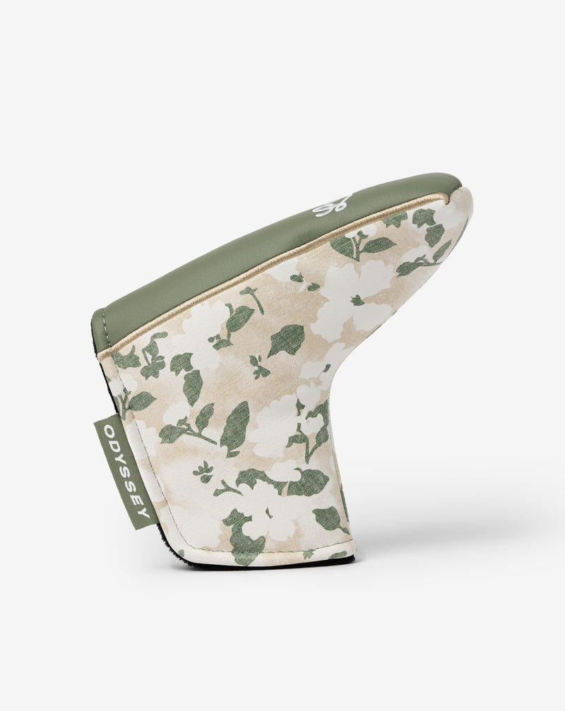 Caddie Cool Putter Cover
