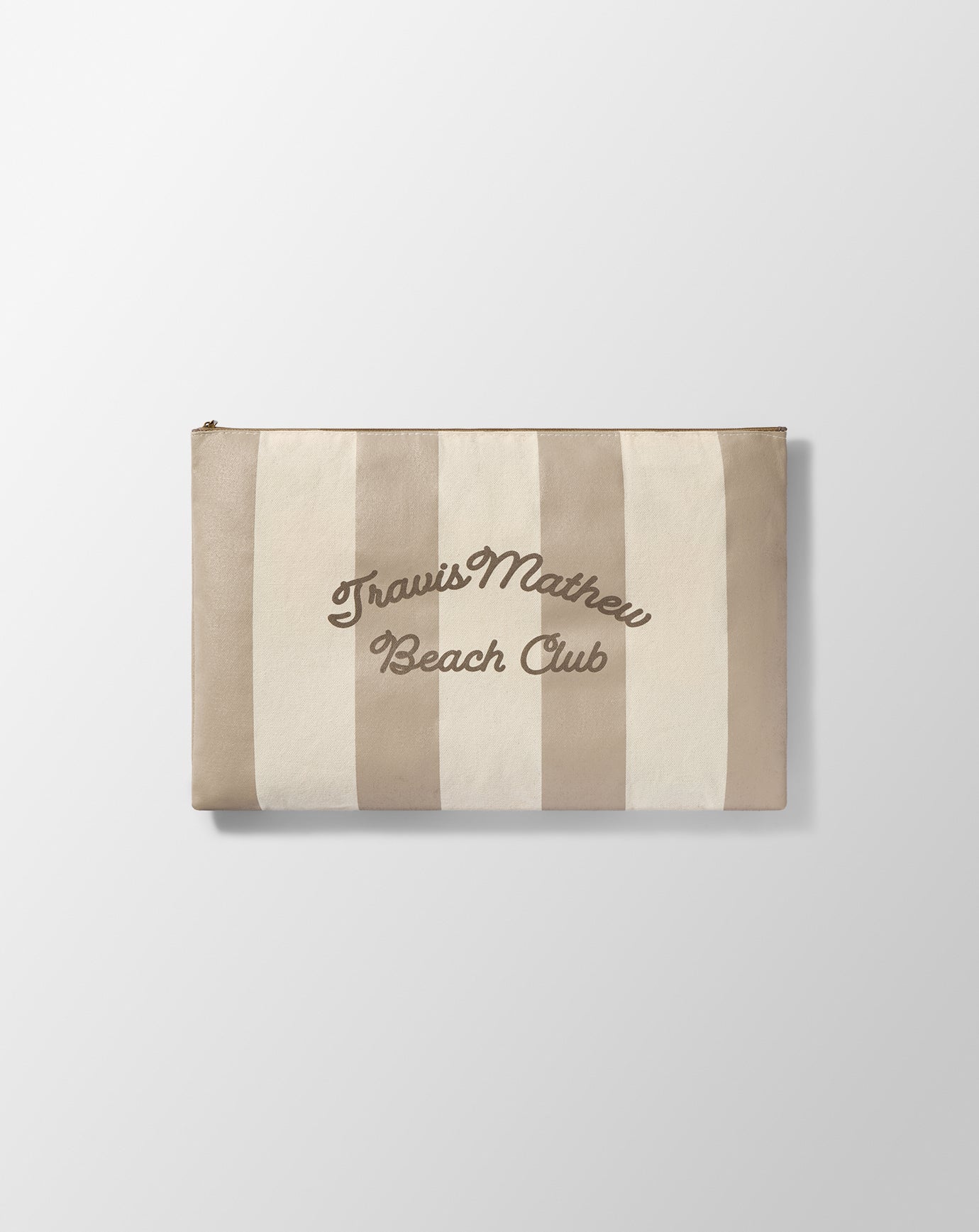 Mother's Day Pouch