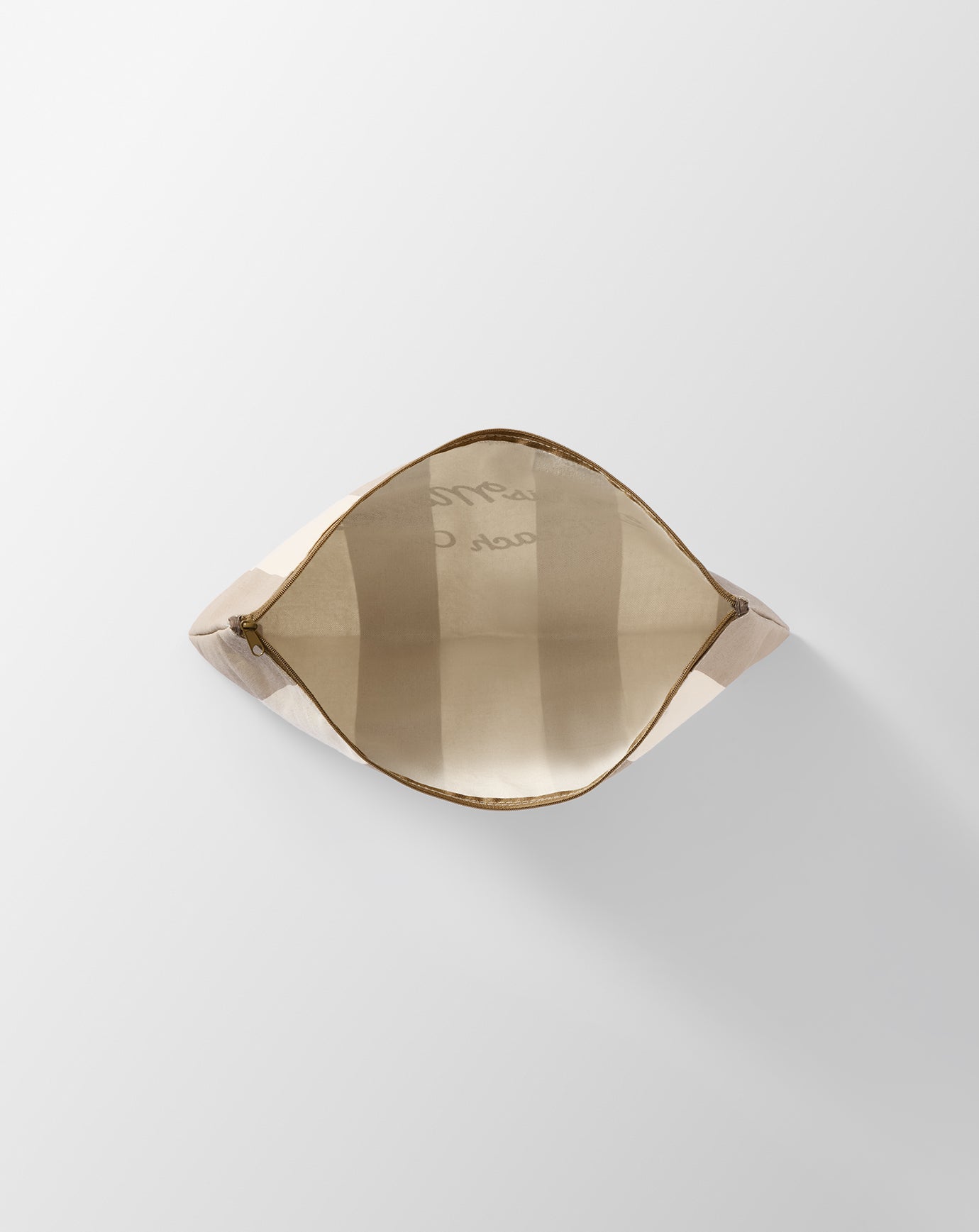 Mother's Day Pouch