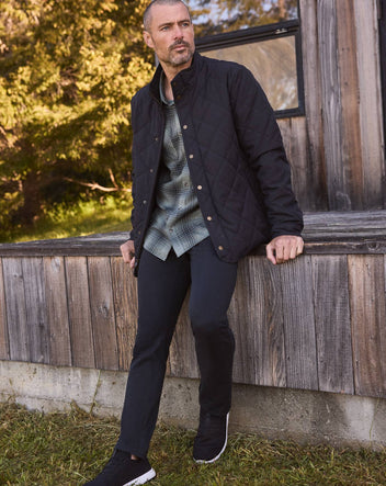 Highlander Jacket image 2
