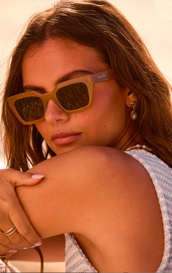Shop Accessories