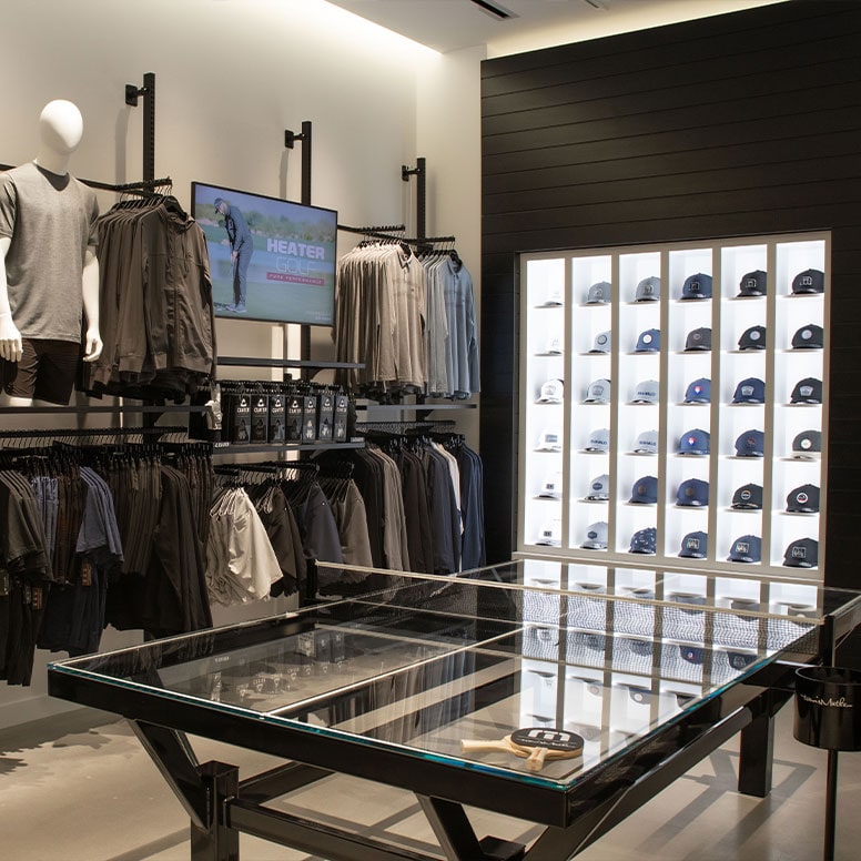 store slide 1