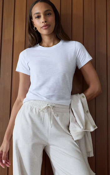 Shop Best Sellers