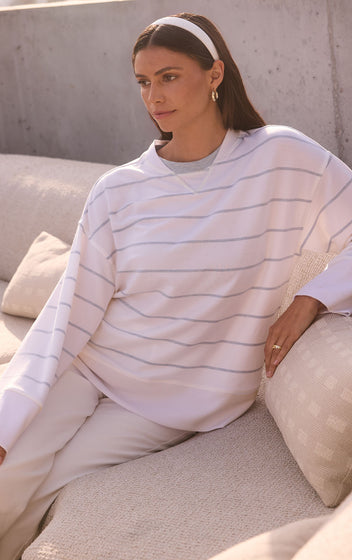 Shop Best Sellers