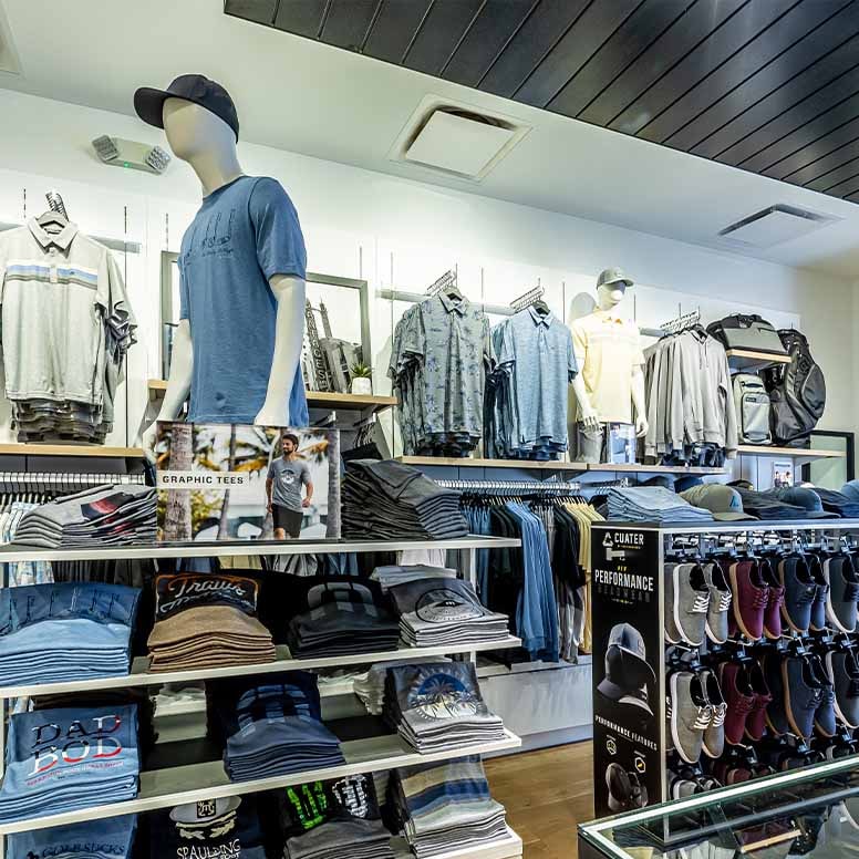 store slide 2