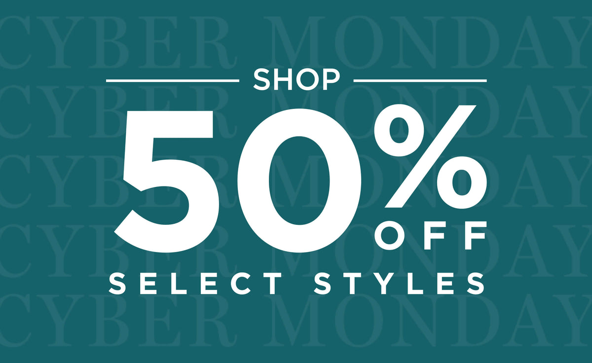 Our Biggest Savings of the Season