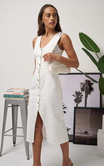 Shop Dresses