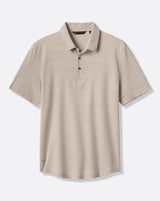 West End Polo