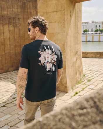 Art Scene Tee image 2