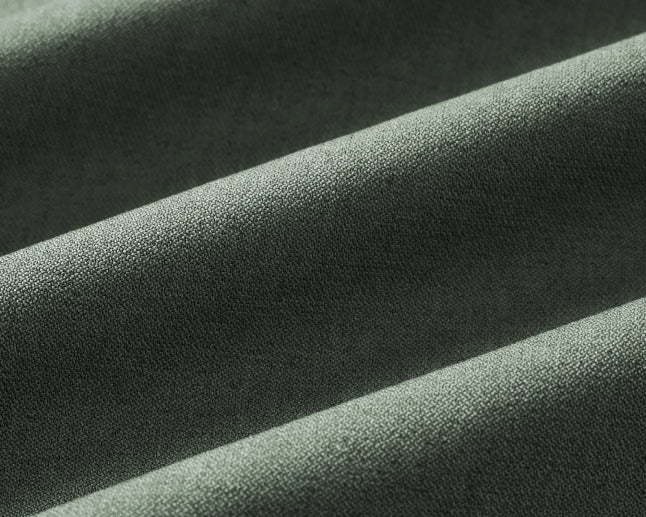 Wrinkle-Resistant Fabric