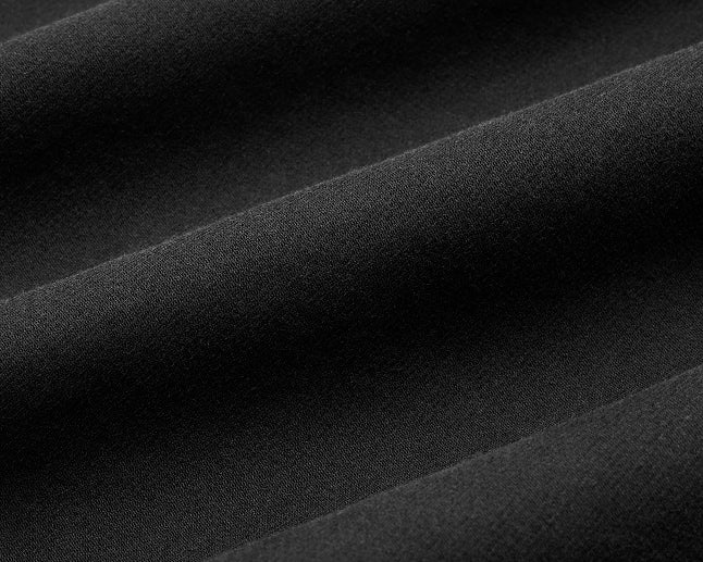 Cloud Denim Fabric