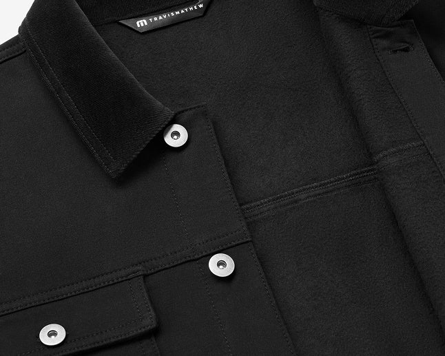 Elevated Details