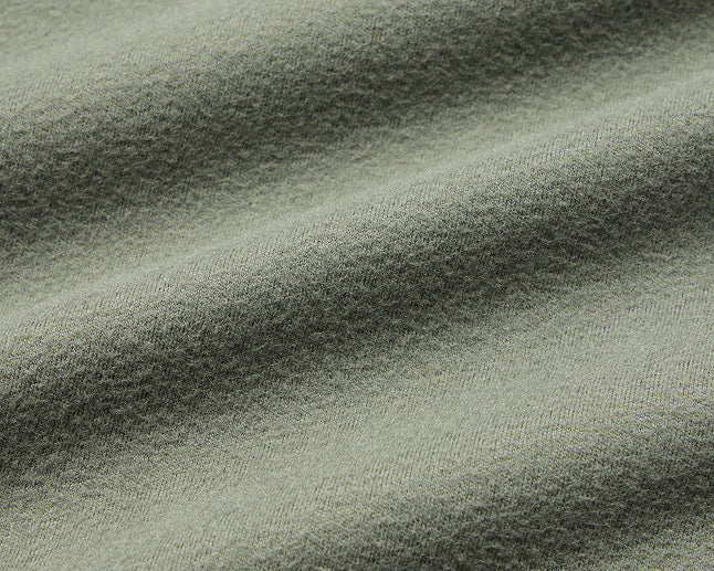Performance Polar Fleece