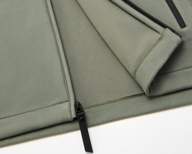 Weather-Smart Design