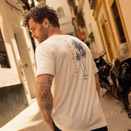 TRAVISMATHEW CANVAS ハット(MENS) 25SS新作 Men's New Arrivals ∣ TravisMathew