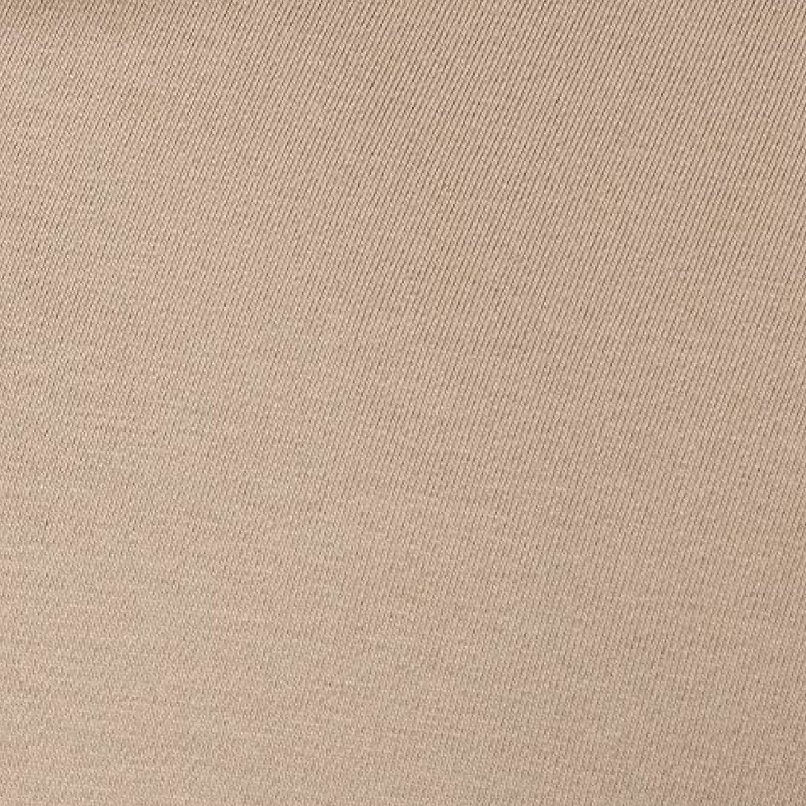 Ultra-Soft ComfortKnit Fabric with Built-In Stretch