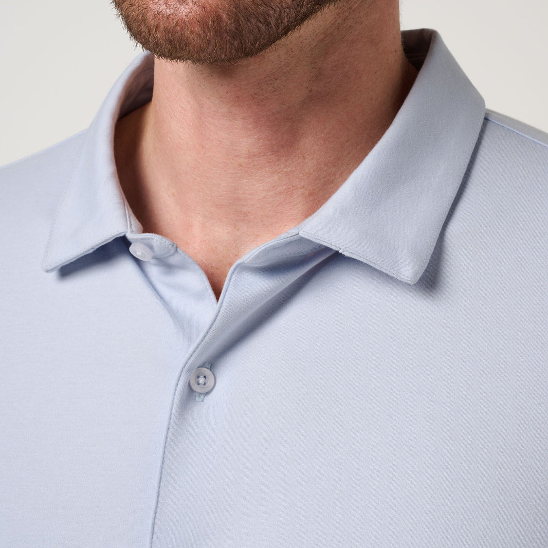 Cloud Midweight Fabric