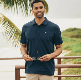 Fresh arrivals made for whatever's next.