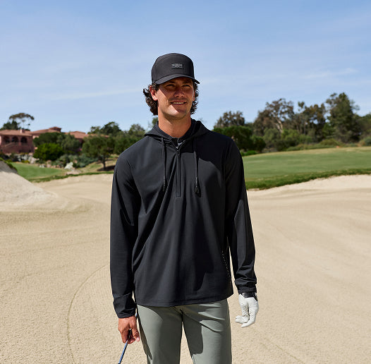 Gifts Fore the Golfer