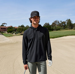 Gifts Fore the Golfer