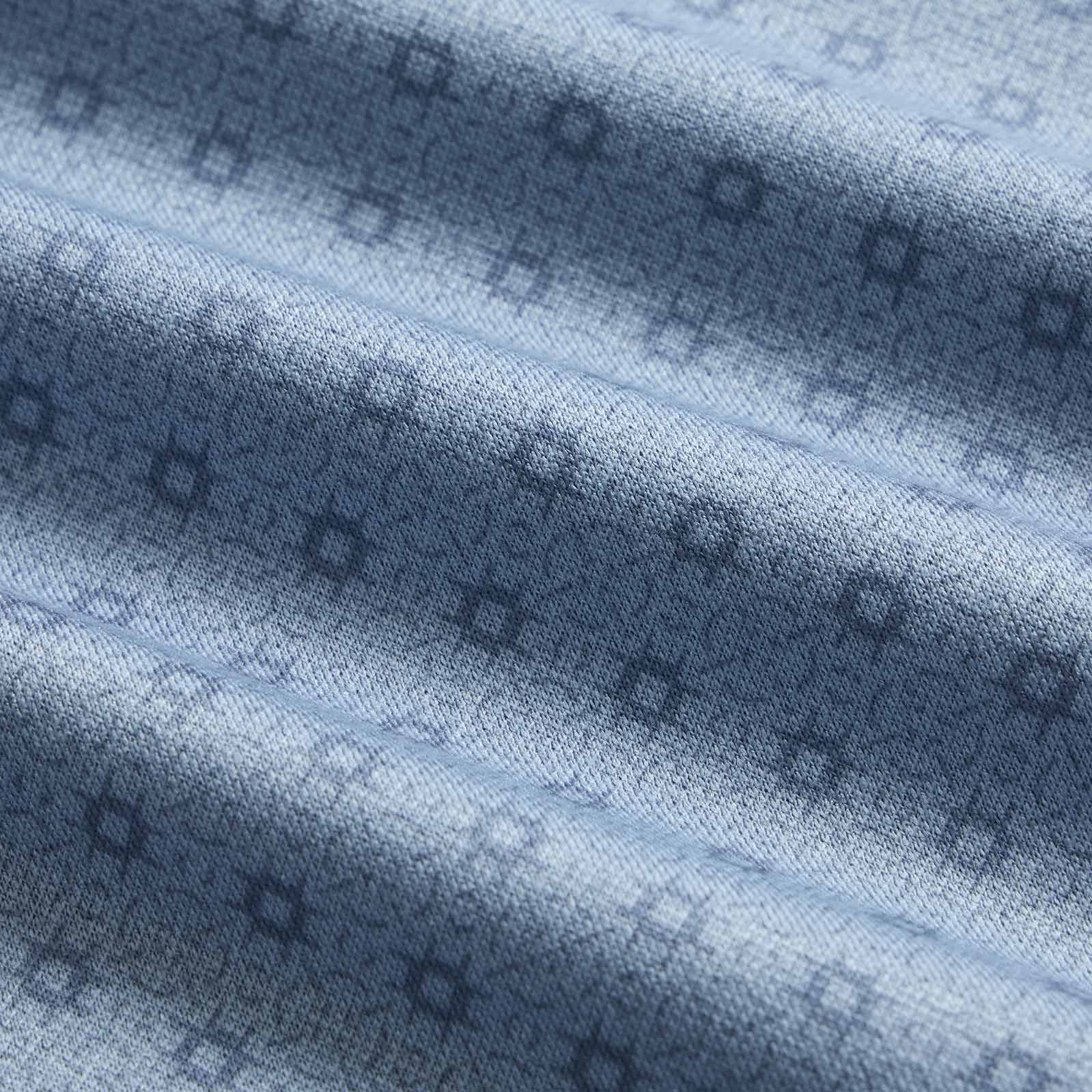 Lightweight Performance Stretch Fabric