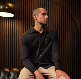 The Social Club Capsule