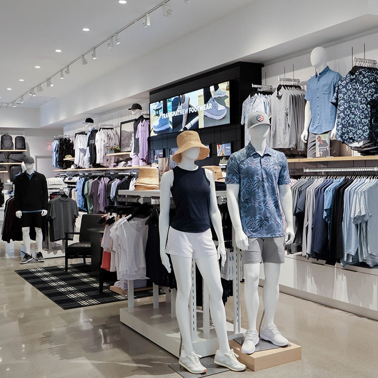store slide 1