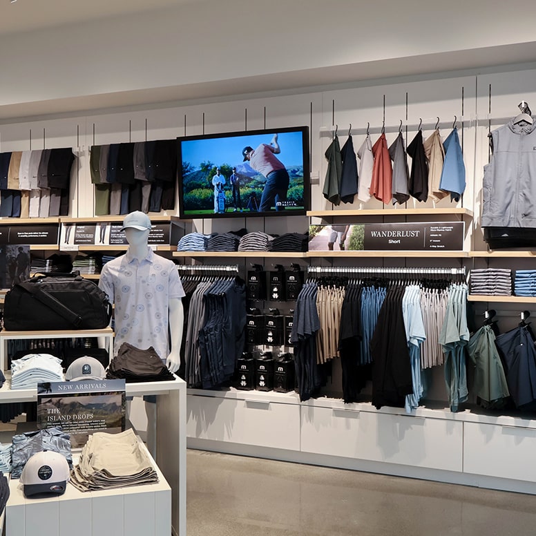 store slide 2