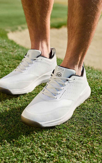 Men's Footwear