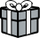 Gifts & gift cards