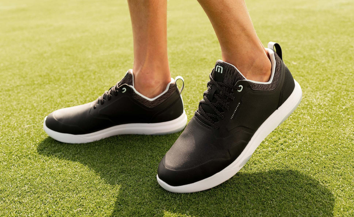Your Feet Will Thank You