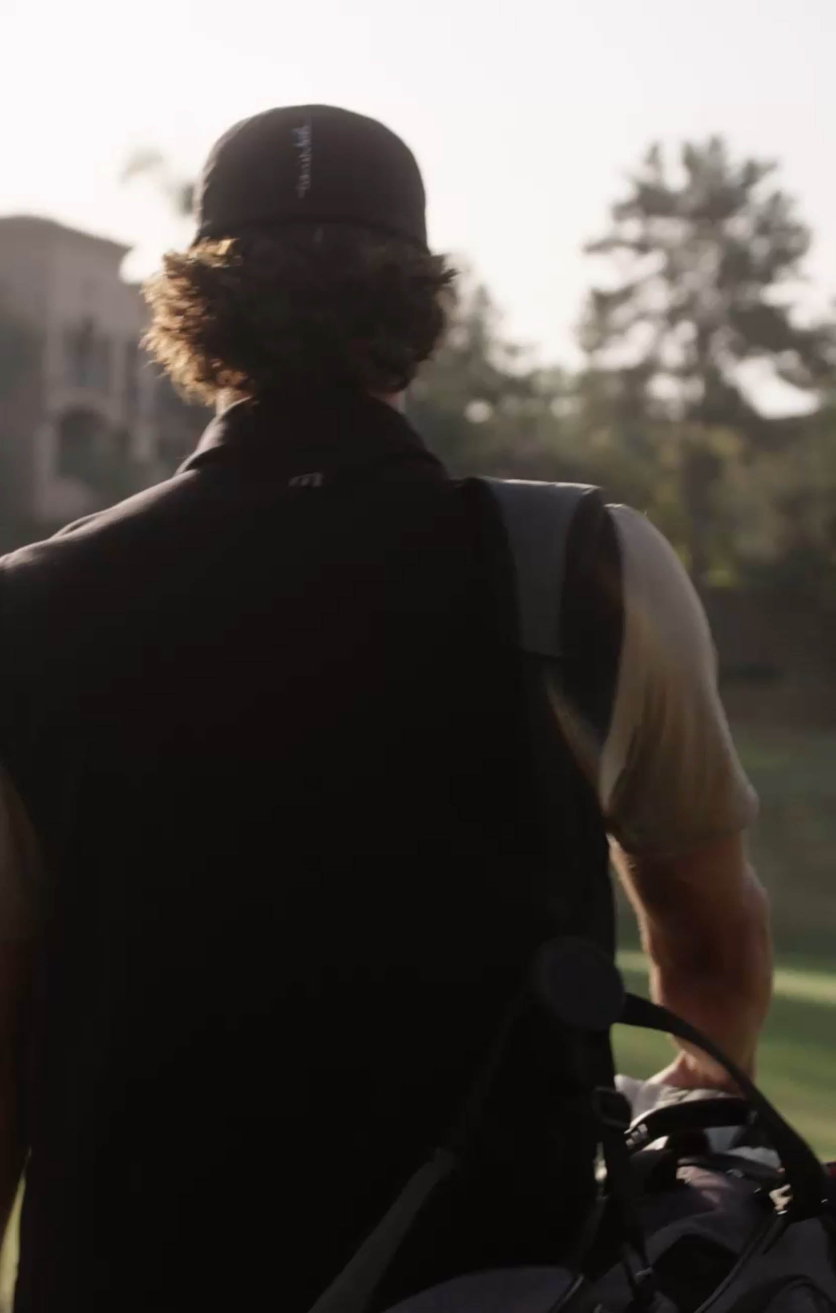TravisMathew Official | Confident, Comfortable Apparel