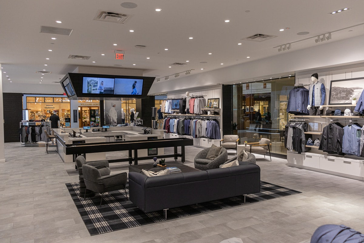 store slide 3