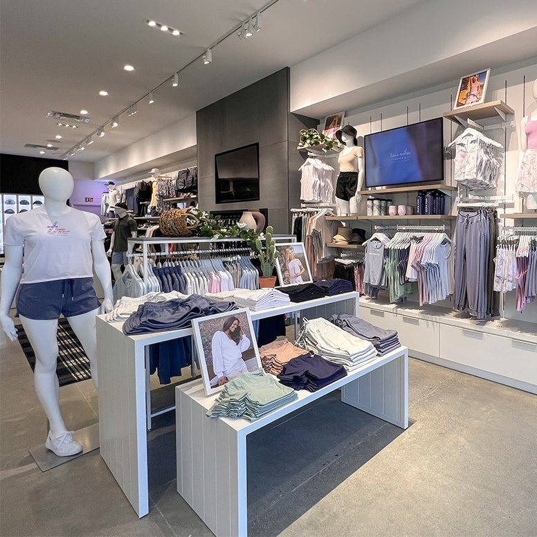 store slide 1