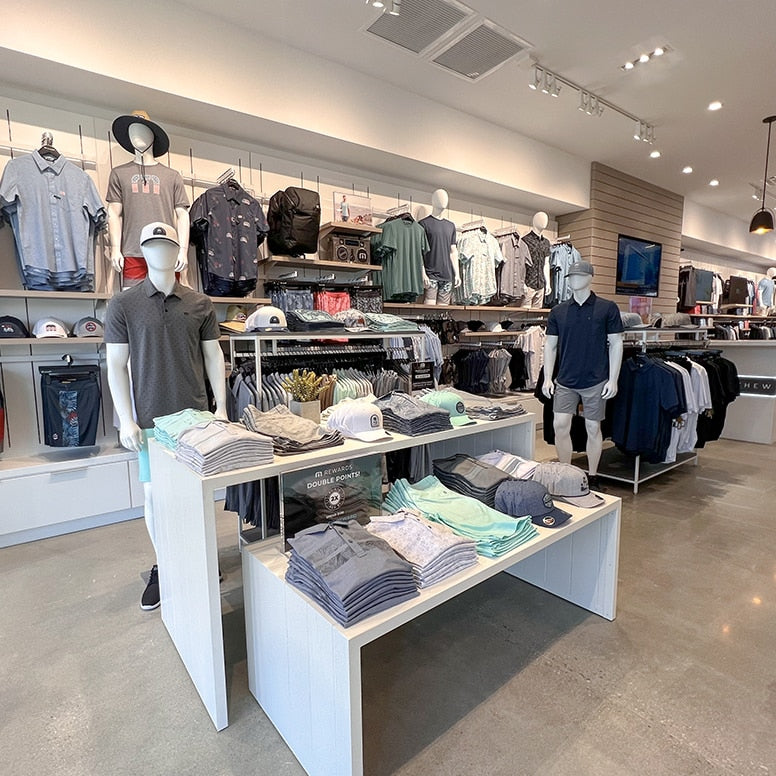 store slide 3