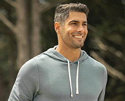 JIMMY GAROPPOLO