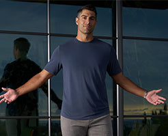JIMMY GAROPPOLO
