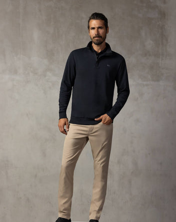 Cloud Quarter Zip 2.0 image 2