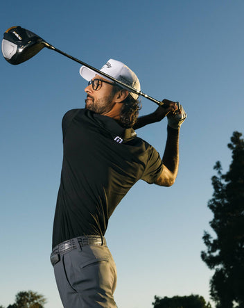 Heater Pro Polo image 2