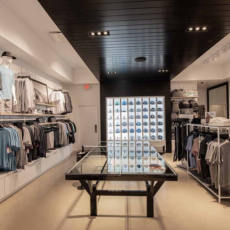 store slide 2
