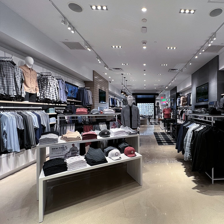 store slide 1