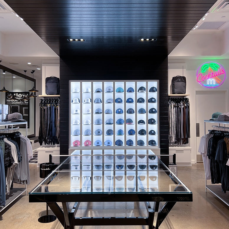store slide 2