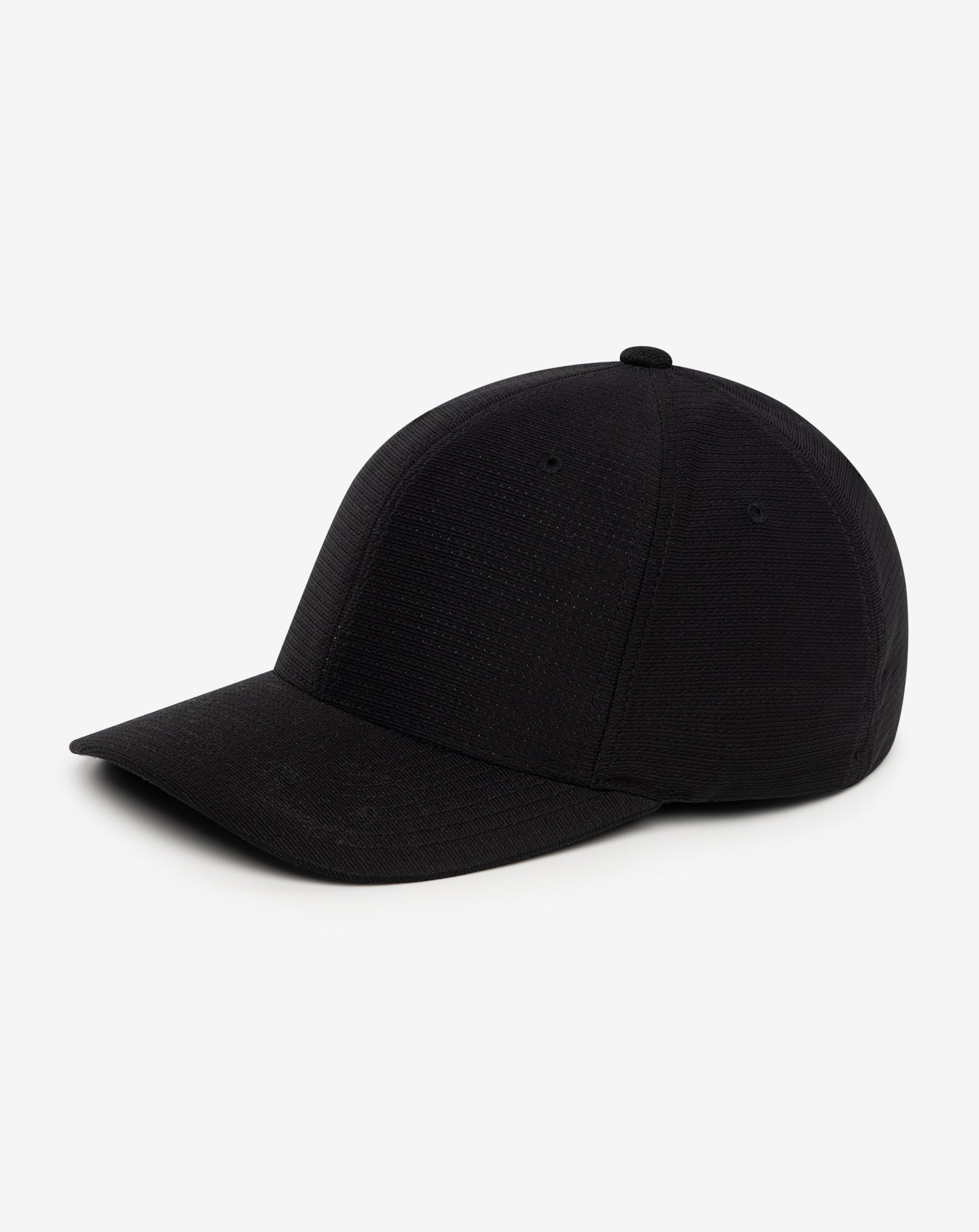 Nassau Fitted Hat image 3