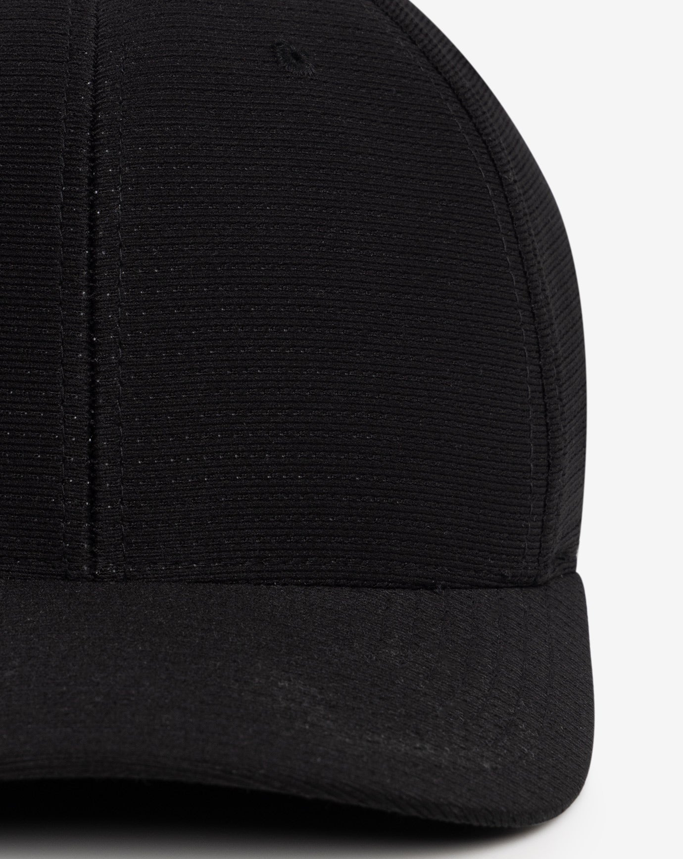 Nassau Fitted Hat image 7